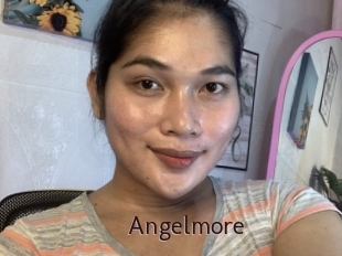 Angelmore