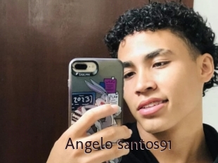 Angelo_santos91