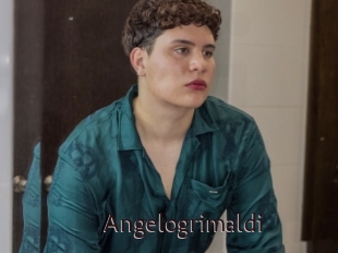 Angelogrimaldi