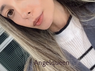 Angelqueen