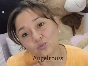 Angelrouss