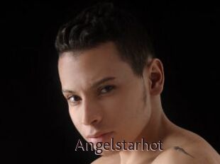 Angelstarhot