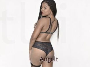 Angelt