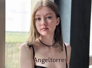 Angeltorres