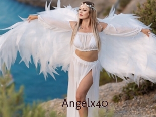 Angelx40