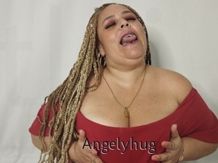 Angelyhug