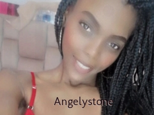 Angelystone