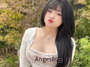 Anges8933