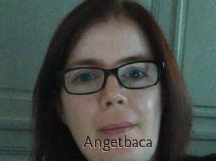 Angetbaca