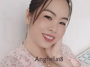 Anghela18