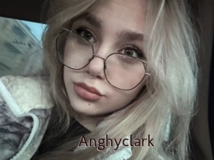 Anghyclark