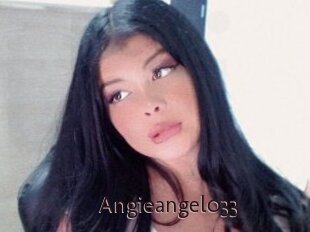 Angieangel033