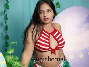 Angiebernal