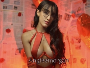 Angieemorgan