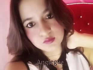 angiegue Top listen server