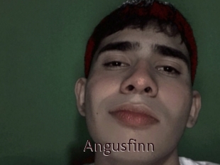 Angusfinn