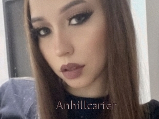 Anhillcarter