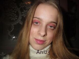 Ani23