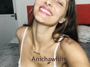 Anichawhite