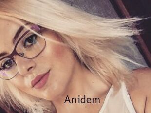 Anidem