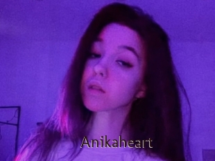 Anikaheart