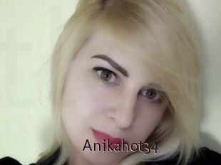 Anikahot34