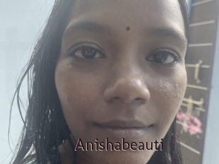 Anishabeauti