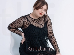 Anitabarns