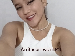 Anitacorreacm101