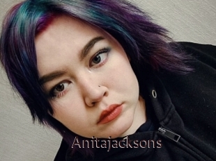 Anitajacksons