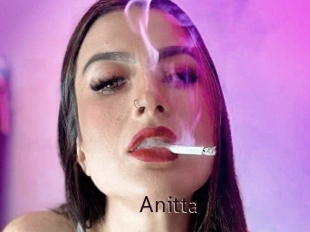 Anitta