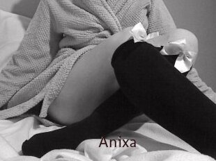 Anixa