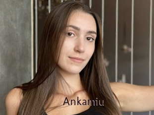 Ankamiu