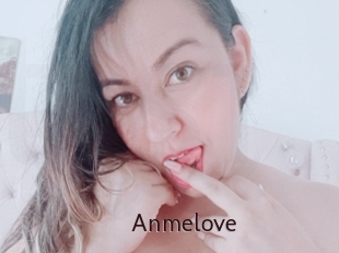 Anmelove