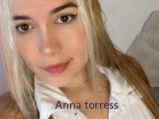 Anna_torress