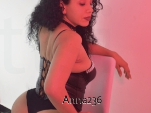 Anna236