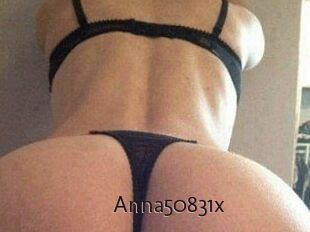 Anna50831x