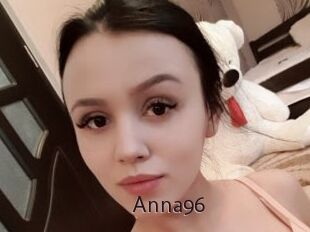 Anna96
