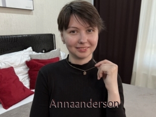 Annaanderson