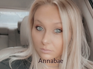 Annabae