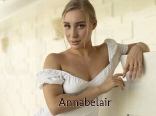 Annabelair