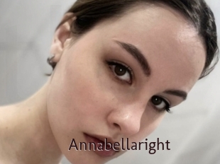 Annabellaright