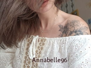 Annabelle96