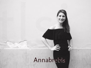 Annabrebis