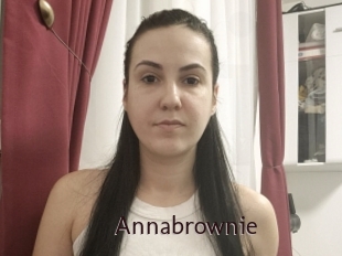 Annabrownie