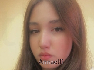 Annaelfi