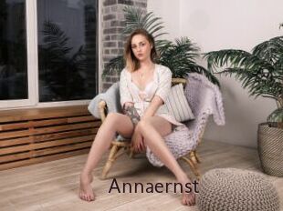 Annaernst