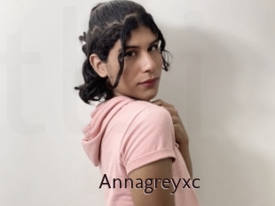 Annagreyxc