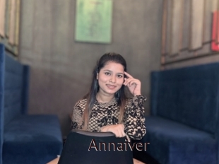 Annaiver