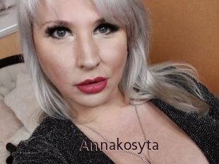 Annakosyta